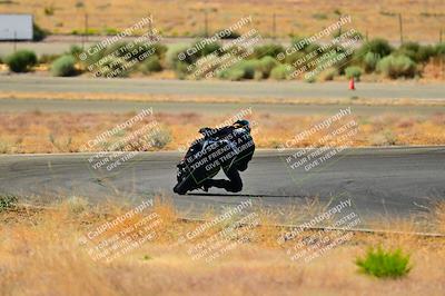 media/Aug-25-2024-2WTD (Sun) [[4221c16924]]/B Group/Session 2-Turns 9 10 and 11/